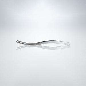 Cocktail Tong - BIRDY.-Barware-BIRDY.-SANTOKU NYC
