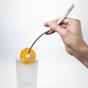Cocktail Tong - BIRDY.-Barware-BIRDY.-SANTOKU NYC