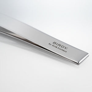 Cocktail Tong - BIRDY.-Barware-BIRDY.-SANTOKU NYC