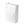 Crinkle Vase #1 - ceramic japan-Sculptural Vase-ceramic japan-SANTOKU NYC
