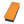 Chalkboard Eraser DKRF-L 167 x 70 x 42mm - Rikagaku-Stationery-Rikagaku-SANTOKU NYC