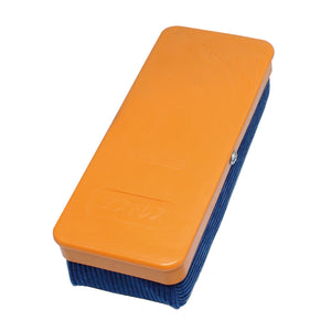 Chalkboard Eraser DKRF-L 167 x 70 x 42mm - Rikagaku-Stationery-Rikagaku-SANTOKU NYC