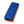 Chalkboard Eraser DKRF-L 167 x 70 x 42mm - Rikagaku-Stationery-Rikagaku-SANTOKU NYC