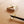 Brass Chopstick Rest Set of 4 'Twinkle' - FUTAGAMI-Chopstick Holders-FUTAGAMI-SANTOKU NYC