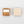 Brass Chopstick Rest Set of 4 'Twinkle' - FUTAGAMI-Chopstick Holders-FUTAGAMI-SANTOKU NYC