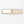 Brass Tray Large - FUTAGAMI-Trays + Catchalls-FUTAGAMI-SANTOKU NYC
