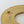 Brass Trivet 'The Sun' - FUTAGAMI-Kitchen & Tableware-FUTAGAMI-SANTOKU NYC