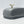 Whale-Shaped Butter Dish - HELE-Butter Dishes-HELE-SANTOKU NYC
