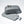 Whale-Shaped Butter Dish - HELE-Butter Dishes-HELE-SANTOKU NYC