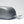 Whale-Shaped Butter Dish - HELE-Butter Dishes-HELE-SANTOKU NYC