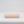 Earthsaver Hinoki Soap Rest Ridged Large - TOSARYU-Home & Wellness-TOSARYU-SANTOKU NYC