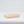 Earthsaver Hinoki Soap Rest Ridged Large - TOSARYU-Home & Wellness-TOSARYU-SANTOKU NYC