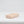 Earthsaver Hinoki Soap Rest Ridged Large - TOSARYU-Home & Wellness-TOSARYU-SANTOKU NYC