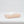Earthsaver Hinoki Soap Rest Ridged Large - TOSARYU-Home & Wellness-TOSARYU-SANTOKU NYC