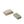 Hinoki Flat Soap Rest - TOSARYU-Home & Wellness-TOSARYU-SANTOKU NYC