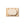 Hinoki Style Soap Rest - TOSARYU-Home & Wellness-TOSARYU-SANTOKU NYC