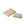 Hinoki Style Soap Rest - TOSARYU-Home & Wellness-TOSARYU-SANTOKU NYC