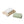 Hinoki Style Soap Rest - TOSARYU-Home & Wellness-TOSARYU-SANTOKU NYC