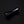 Jigger 1 / 2 oz (30 / 60 ml) Charcoal Edition - BIRDY.-Barware-BIRDY.-SANTOKU NYC