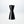 Jigger 1 / 2 oz (30 / 60 ml) Charcoal Edition - BIRDY.-Barware-BIRDY.-SANTOKU NYC