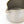 Brass Katakuchi Swing Misty Silver - KISEN-Barware-KISEN-SANTOKU NYC