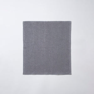 Kitchen Towel - BIRDY.TEX-kitchen towels-BIRDY.-Gray-S-SANTOKU NYC