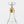 Swaying Bottle Cap 'CORON CORON' - KISEN-Barware-KISEN-SANTOKU NYC