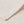 Zero Twist Gauze Dot - UCHINO-Home & Wellness-UCHINO-SANTOKU NYC