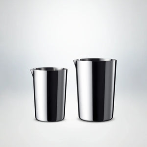 Mixing Tin 800 ml - BIRDY.-Barware-BIRDY.-SANTOKU NYC