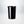 Mixing Tin 800ml Charcoal Edition - BIRDY.-Barware-BIRDY.-SANTOKU NYC