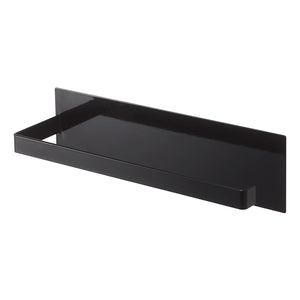 Magnetic Paper Towel Holder - Yamazaki Home-Towel Holder-Yamazaki Home-Black-SANTOKU NYC