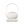 Electric Kettle 'MoonKettle' - BALMUDA-Kettle-BALMUDA-White-SANTOKU NYC