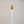 Brass Wind Chime Drop, Golden Brown - NOUSAKU-Art & Collectibles-NOUSAKU-SANTOKU NYC