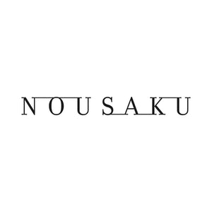 Brass Wind Chime 'marumaru' - NOUSAKU-Wind Chimes-NOUSAKU-SANTOKU NYC