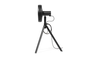 Standing Electric Fan 'NatureWind Studio' - BALMUDA-Fan-BALMUDA-SANTOKU NYC