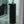 ovject Enamel Interior 3-Way Insulated Vacuum Bottle - Gold-Water Bottles-ovject-SANTOKU NYC