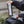 ovject Enamel Interior 3-Way Insulated Vacuum Bottle - Silver-Water Bottles-ovject-SANTOKU NYC