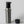 ovject Enamel Interior 3-Way Insulated Vacuum Bottle - Gold-Water Bottles-ovject-SANTOKU NYC