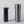 ovject Enamel Interior 3-Way Insulated Vacuum Bottle - Gold-Water Bottles-ovject-SANTOKU NYC