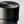 ovject Enamel Interior 3-Way Insulated Vacuum Bottle - Gold-Water Bottles-ovject-SANTOKU NYC