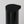 ovject Enamel Interior 3-Way Insulated Vacuum Bottle - Gold-Water Bottles-ovject-SANTOKU NYC