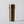 ovject Enamel Interior 3-Way Insulated Vacuum Bottle - Gold-Water Bottles-ovject-SANTOKU NYC