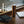 ovject Enamel Interior 3-Way Insulated Vacuum Bottle - Gold-Water Bottles-ovject-SANTOKU NYC