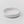 ovject Enamel Interior Multi-Purpose Serving Bowl -matte white-Bowls-ovject-SANTOKU NYC