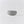 ovject Enamel Interior Thin-Lipped Side Dish Bowl -matte gray-Bowls-ovject-SANTOKU NYC