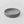 ovject Enamel Interior Multi-Purpose Serving Bowl -matte gray-Bowls-ovject-SANTOKU NYC