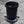 Detachable Handle Enamel Mug White - ovject-Mugs-ovject-SANTOKU NYC