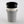 Detachable Handle Enamel Mug White - ovject-Mugs-ovject-SANTOKU NYC