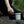 Detachable Handle Enamel Mug Gray - ovject-Mugs-ovject-SANTOKU NYC