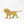 OMOSI Cast Iron Lion Bookend - Kojo Seisakusho-Bookends-Kojo Seisakusho-SANTOKU NYC